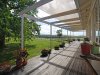 Real Estate and Property in Gisborne South, VIC