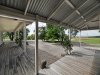 Real Estate and Property in Gisborne South, VIC