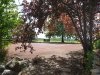 Real Estate and Property in Gisborne South, VIC