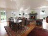 Real Estate and Property in Gisborne South, VIC