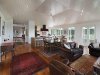 Real Estate and Property in Gisborne South, VIC