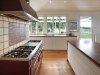 Real Estate and Property in Gisborne South, VIC