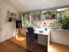 Real Estate and Property in Gisborne South, VIC