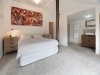 Real Estate and Property in Gisborne South, VIC