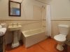Real Estate and Property in Gisborne South, VIC