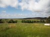 Real Estate and Property in Gisborne South, VIC