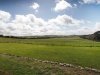 Real Estate and Property in Gisborne South, VIC