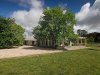Real Estate and Property in Gisborne South, VIC