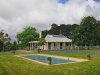 Real Estate and Property in Gisborne South, VIC