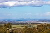 Real Estate and Property in Gisborne South, VIC