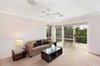 221 North West Arm Road, Grays Point NSW 2232  - Photo 7