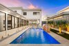 Address On Peregrine Drive, Greenhills Beach NSW 2230 