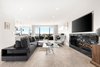 Address On Peregrine Drive, Greenhills Beach NSW 2230  - Photo 2