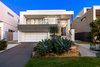 Address On Peregrine Drive, Greenhills Beach NSW 2230  - Photo 4