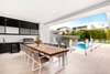 Address On Peregrine Drive, Greenhills Beach NSW 2230  - Photo 5