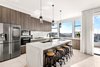 Address On Peregrine Drive, Greenhills Beach NSW 2230  - Photo 6