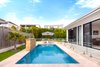 Address On Peregrine Drive, Greenhills Beach NSW 2230  - Photo 8