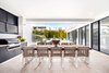 Address On Peregrine Drive, Greenhills Beach NSW 2230  - Photo 9