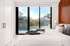 Address On Peregrine Drive, Greenhills Beach NSW 2230  - Photo 11
