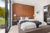 Address On Peregrine Drive, Greenhills Beach NSW 2230  - Photo 12