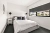 Address On Peregrine Drive, Greenhills Beach NSW 2230  - Photo 14