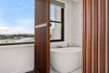 Address On Peregrine Drive, Greenhills Beach NSW 2230  - Photo 16