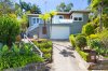 1 Susan Place, Gymea Bay NSW 2227 