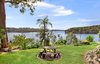 172 Ellesmere Road, Gymea Bay NSW 2227  - Photo 3