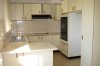 35-37 Chapman Street, Gymea NSW 2227  - Photo 2