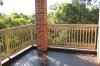 35-37 Chapman Street, Gymea NSW 2227  - Photo 3