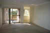 35-37 Chapman Street, Gymea NSW 2227  - Photo 4