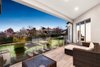 Real Estate and Property in Hawthorn, VIC