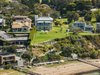 Real Estate and Property in Hindson House/3440 Pt Nepean Road, Sorrento, VIC