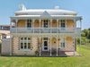 Real Estate and Property in Hindson House/3440 Pt Nepean Road, Sorrento, VIC