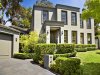 Real Estate and Property in House 1/393 Church Road, Templestowe, VIC