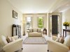 Real Estate and Property in House 1/393 Church Road, Templestowe, VIC