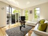 Real Estate and Property in House 1/393 Church Road, Templestowe, VIC