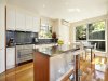 Real Estate and Property in House 1/393 Church Road, Templestowe, VIC