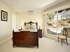 Real Estate and Property in House 1/393 Church Road, Templestowe, VIC