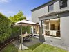 Real Estate and Property in House 1/393 Church Road, Templestowe, VIC