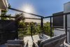 House 7/39 Scarborough Street, Bundeena NSW 2230  - Photo 2