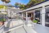 House 7/39 Scarborough Street, Bundeena NSW 2230  - Photo 3