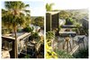 House 7/39 Scarborough Street, Bundeena NSW 2230  - Photo 5