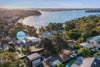 House 7/39 Scarborough Street, Bundeena NSW 2230  - Photo 6