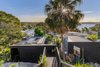 House 7/39 Scarborough Street, Bundeena NSW 2230  - Photo 7