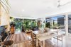 House 7/39 Scarborough Street, Bundeena NSW 2230  - Photo 8