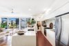 House 7/39 Scarborough Street, Bundeena NSW 2230  - Photo 9