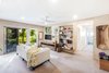 House 7/39 Scarborough Street, Bundeena NSW 2230  - Photo 10