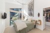 House 7/39 Scarborough Street, Bundeena NSW 2230  - Photo 11