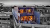 Real Estate and Property in Ivanhoe, VIC
